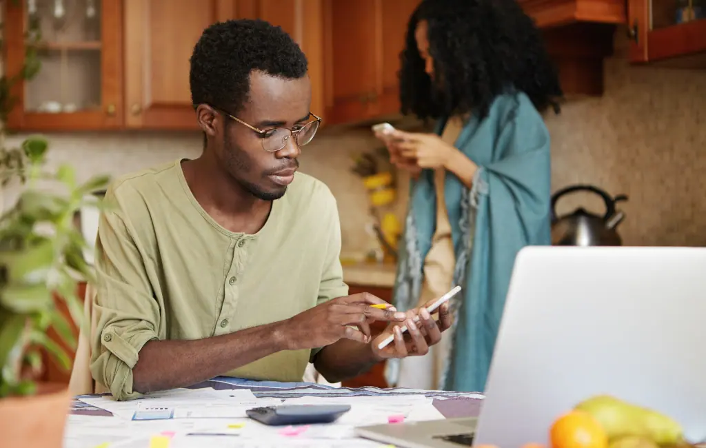 Why Mobile Data Is Still Expensive in Ghana (And What Users Can Do)