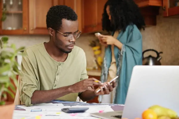 All MTN Business Ghana FAQs