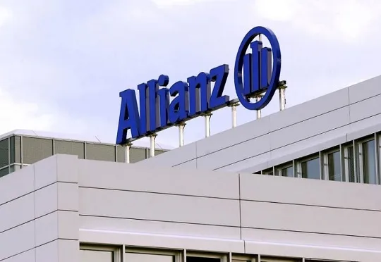 Allianz Insurance Ghana Ltd