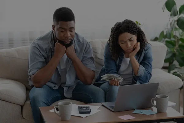 Avoid Lifestyle Inflation in Accra
