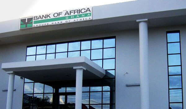 Bank of Africa (BOA) Ghana: Profile, 2025 Financials & Trade Finance Strategy