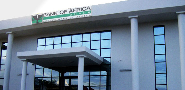 Bank of Africa (BOA) Ghana: Profile, 2025 Financials & Trade Finance Strategy