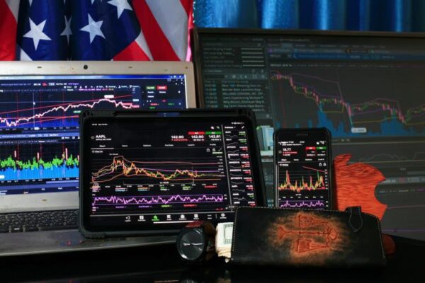Best African Stocks to Watch for Long-Term Growth