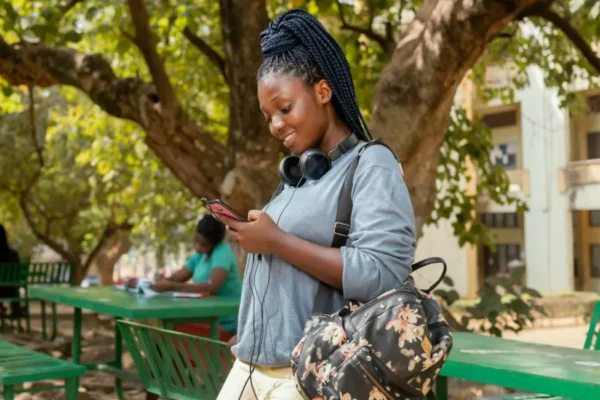 Does Your Phone Support AT Ghana eSIM? — How to Check and Activate It the Right Way