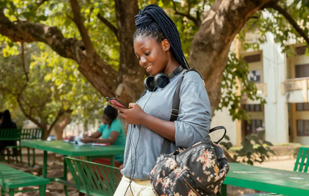 Does Your Phone Support AT Ghana eSIM? — How to Check and Activate It the Right Way
