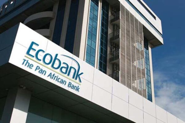 Ecobank Parent ETI Launches Green Tier 2 Note Issuance to Refinance $350 Million Debt