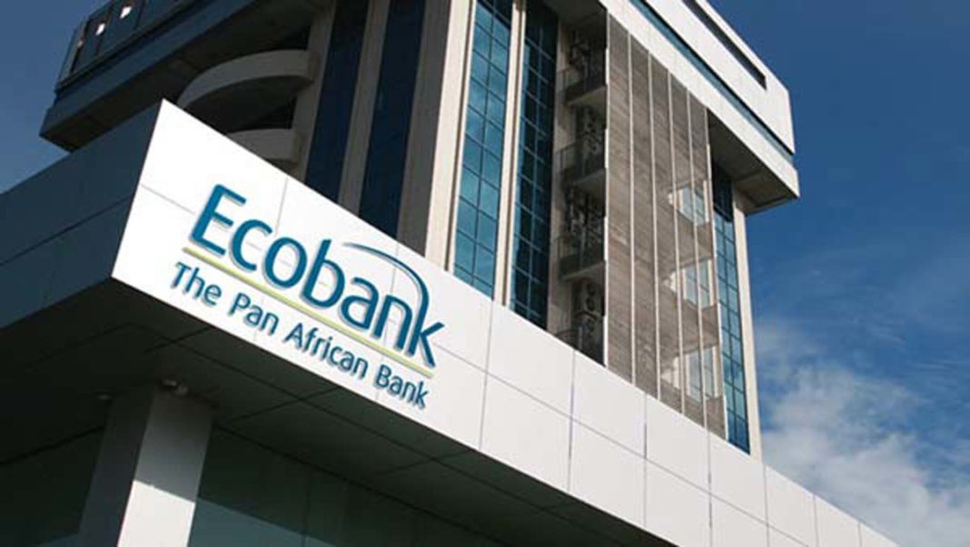 Ecobank Parent ETI Launches Green Tier 2 Note Issuance to Refinance $350 Million Debt