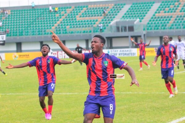 Eleven Wonders' 73 Goals Conceded Marks Worst Defensive Season