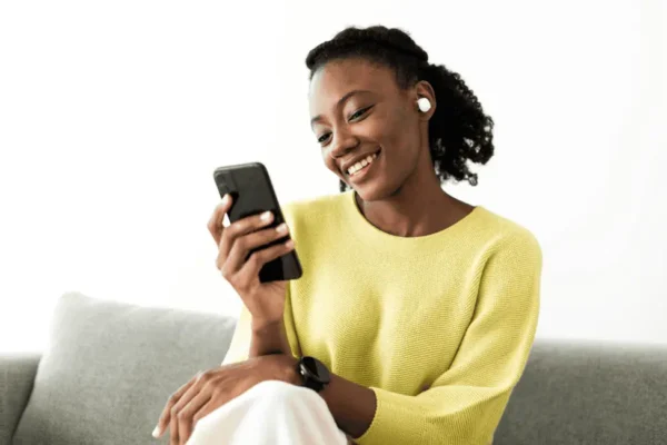 MTN vs Telecel vs AirtelTigo