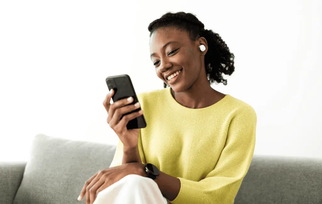 MTN vs Telecel vs AirtelTigo