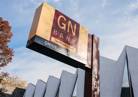 GN Savings Court Ruling Revives Campaign for Locked-Up Funds in Ghana