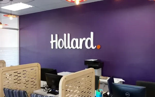 Hollard Insurance Ghana