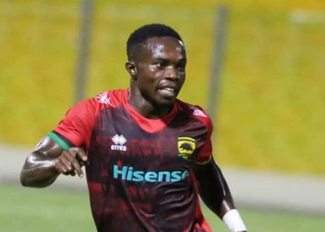 Home Teams Dominated Ghana Premier League With 1.37 Goals Per Game