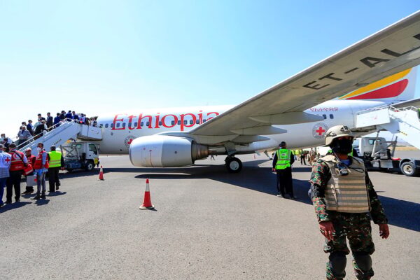 How African Airlines Make Money