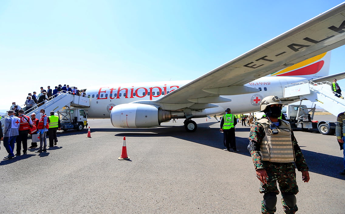 How African Airlines Make Money