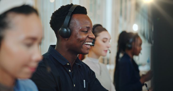 How Ghana Can Compete in the Global Tech Economy