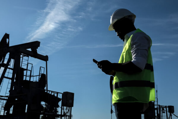 How Oil Prices Affect African Banking and Telecom Stocks