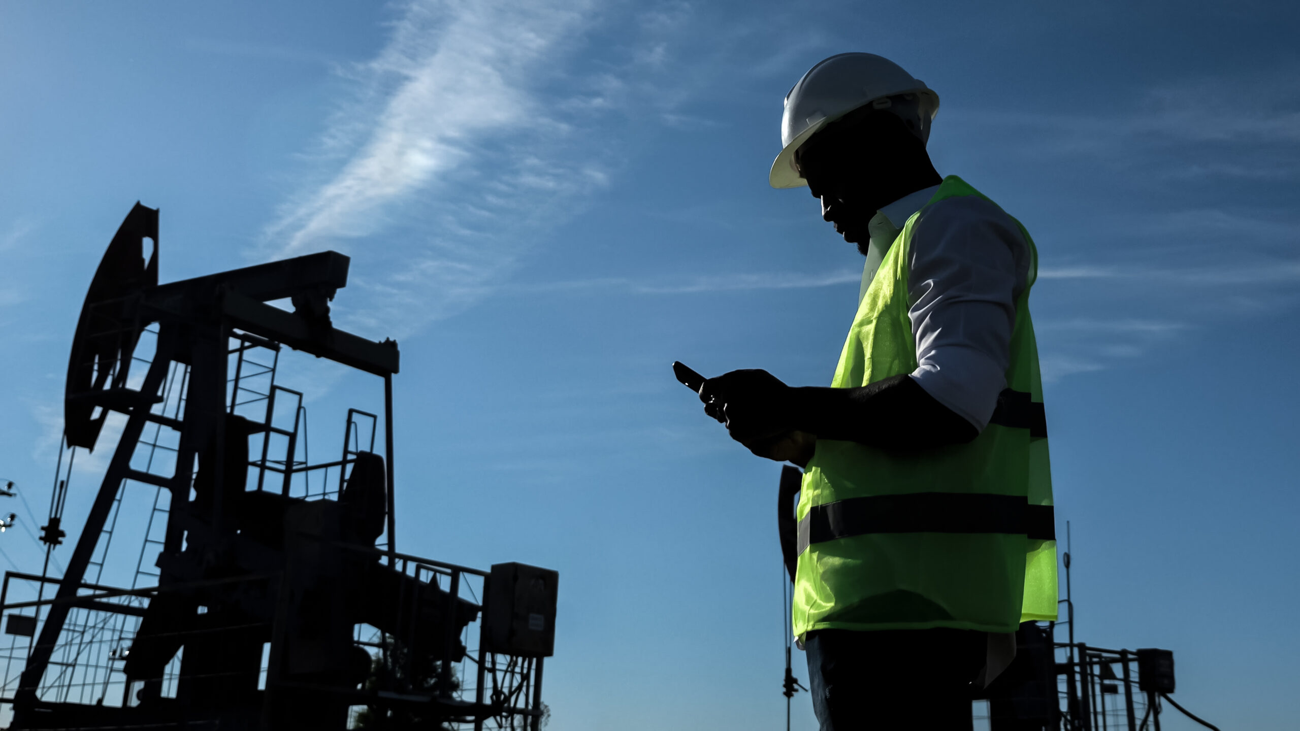 How Oil Prices Affect African Banking and Telecom Stocks