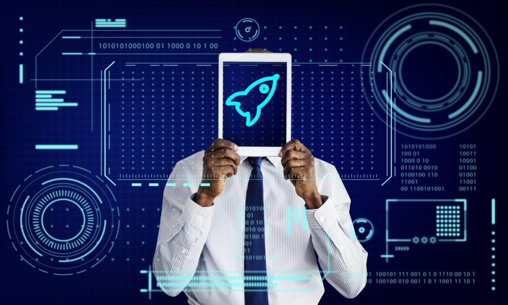 How Startups Can Build Strong Cybersecurity Foundations: Guide For ...