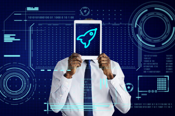 How Startups Can Build Strong Cybersecurity Foundations
