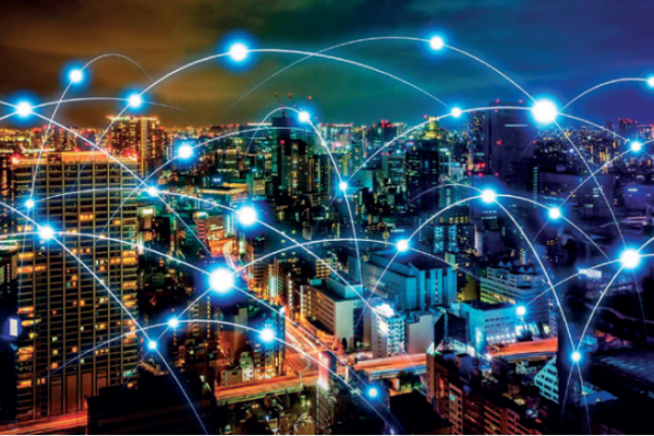 How Telecom Companies Generate Revenue in Africa