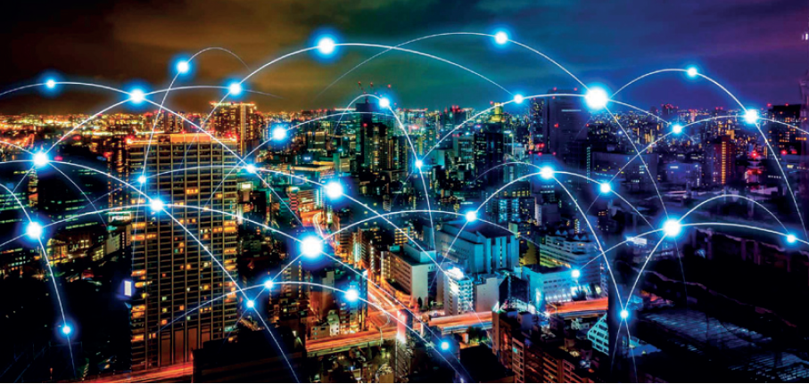 How Telecom Companies Generate Revenue in Africa