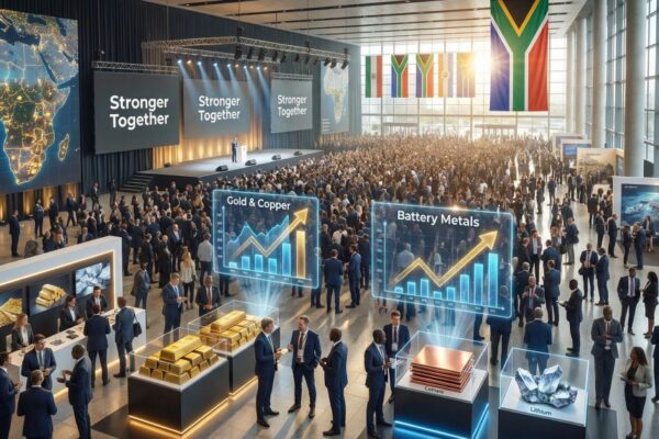 How to Analyze African Banking Stocks: Valuation Methods, Metrics, and Framework