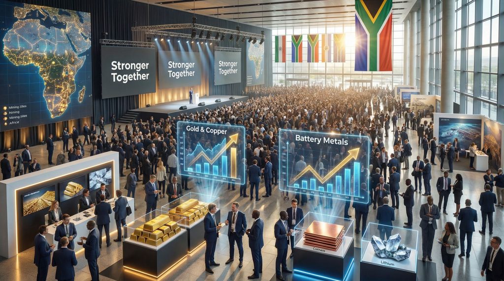 How to Analyze African Banking Stocks: Valuation Methods, Metrics, and Framework