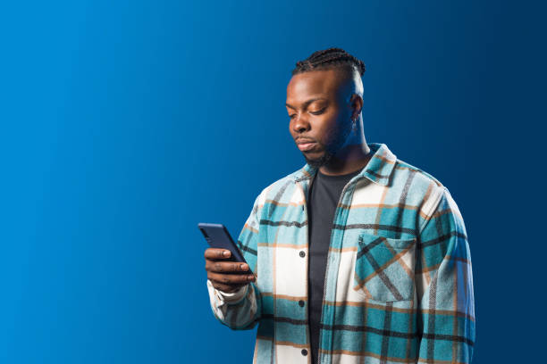 How to Check Your AT Ghana SIM Registration Properly