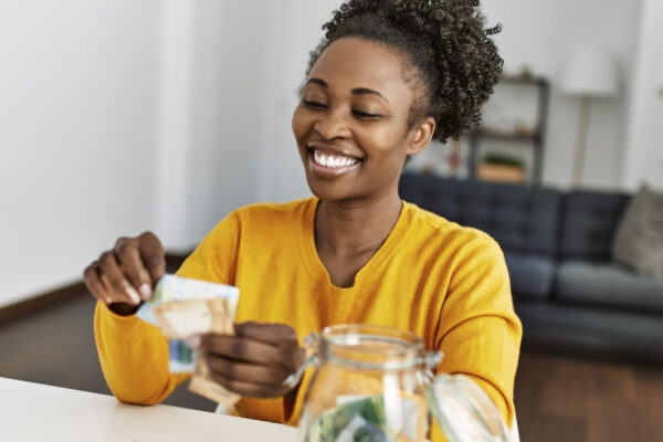 How to Grow Net Worth in Accra