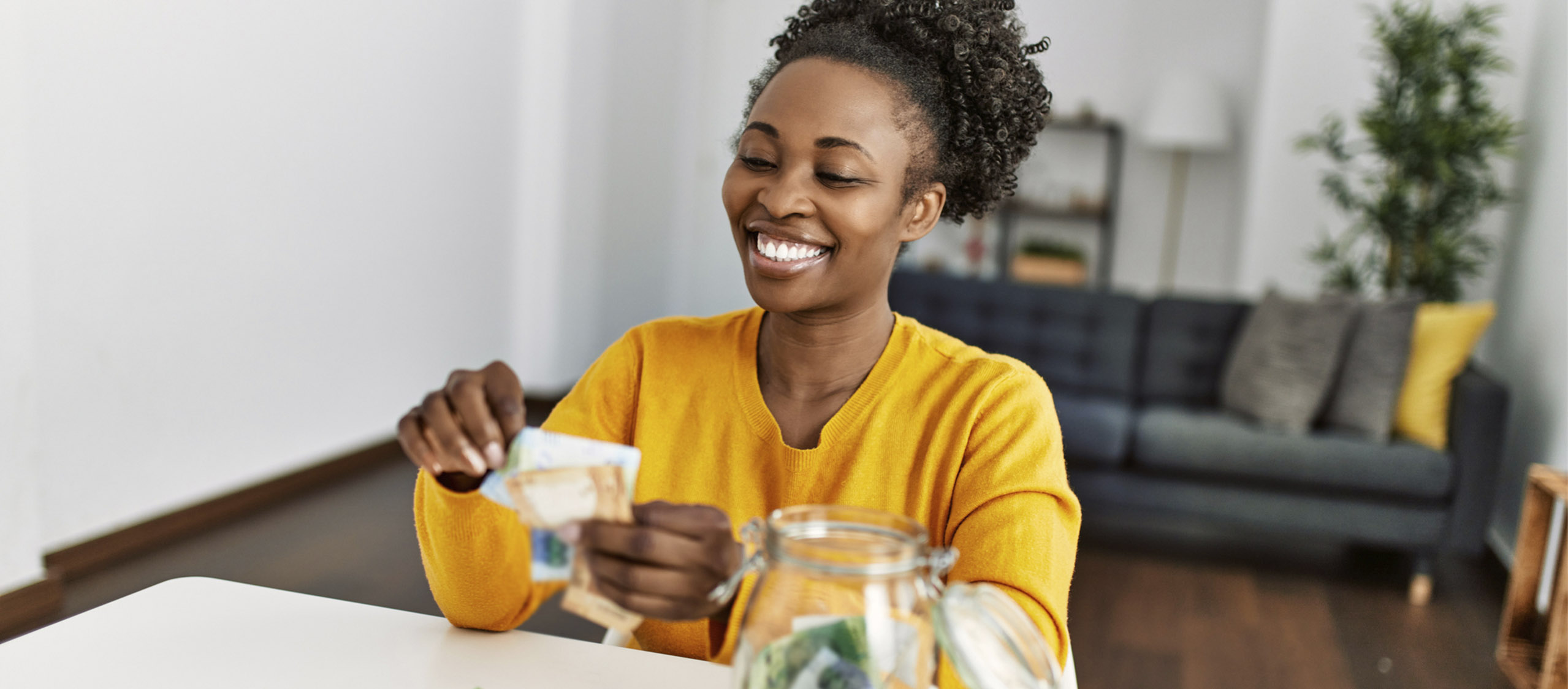 How to Grow Net Worth in Accra