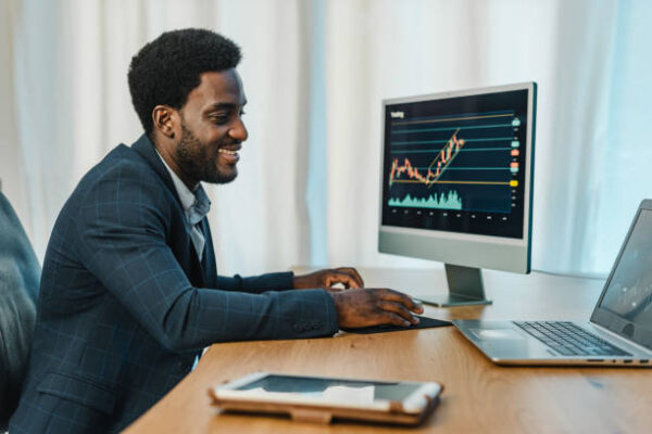 How to List on African Stock Markets
