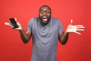 Cheapest Data Bundles in Ghana 2026: Telecel vs MTN vs AT