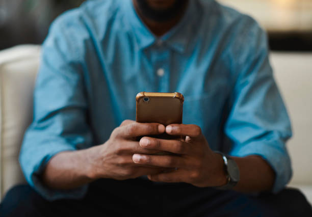 How to Replace a Lost AT Ghana SIM in Ghana