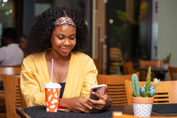 How to Set Financial Goals That Actually Work in Ghana