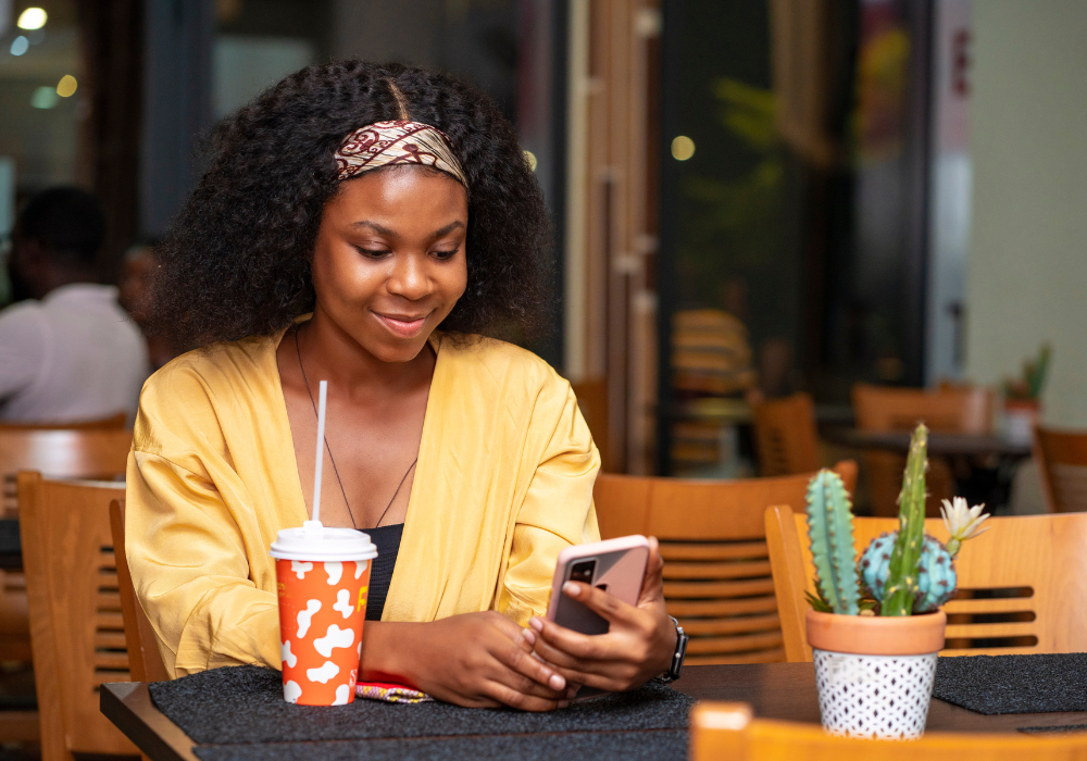 How to Set Financial Goals That Actually Work in Ghana