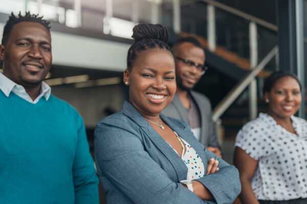 How to Start Investing in African Stocks