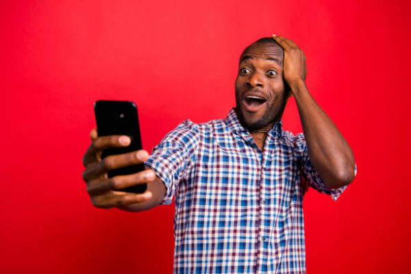 How to Unlock Your AT (AirtelTigo) Money Account