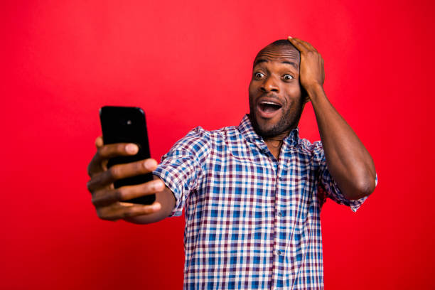 How to Unlock Your AT (AirtelTigo) Money Account