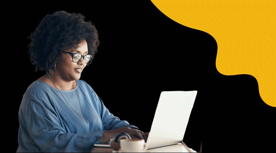 Newsletter Policy