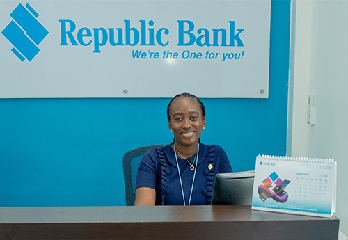 Republic Bank (Ghana) PLC: The Caribbean Giant Quietly Winning Ghana‘s Mortgage Market