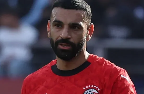 Riyad Mahrez Tops AFCON 2025 Wage Chart With £45.5M Salary as Saudis Dominate
