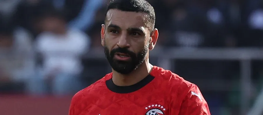 Riyad Mahrez Tops AFCON 2025 Wage Chart With £45.5M Salary as Saudis Dominate