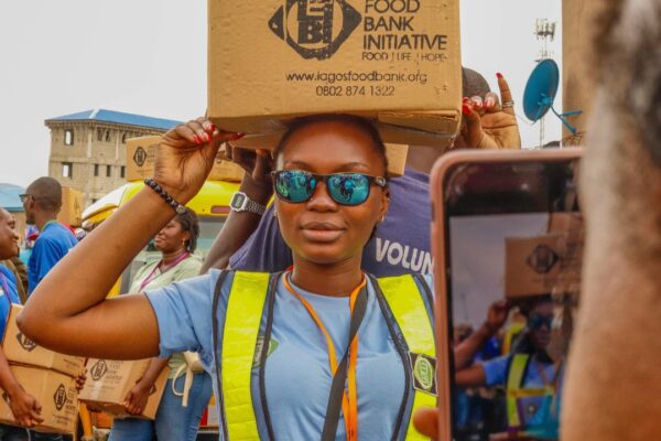 Role of Open Banking in Ghana’s Finance Sector