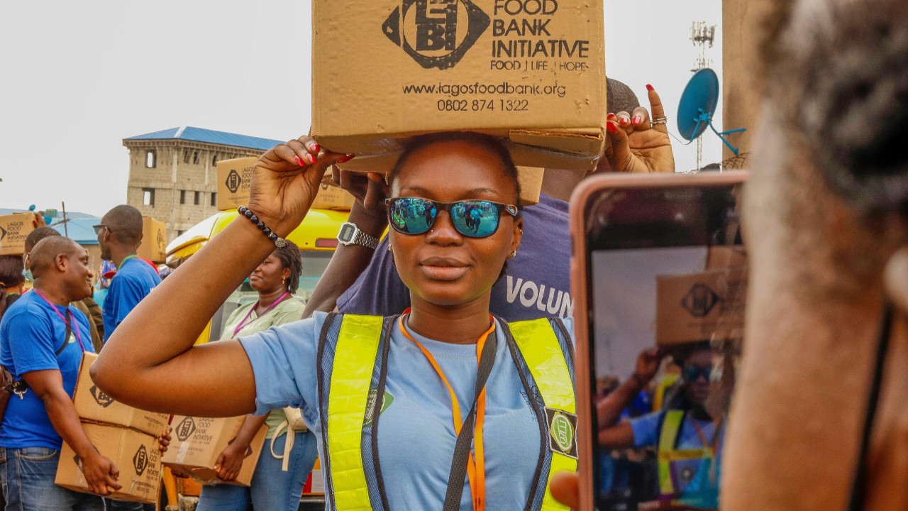 Role of Open Banking in Ghana’s Finance Sector