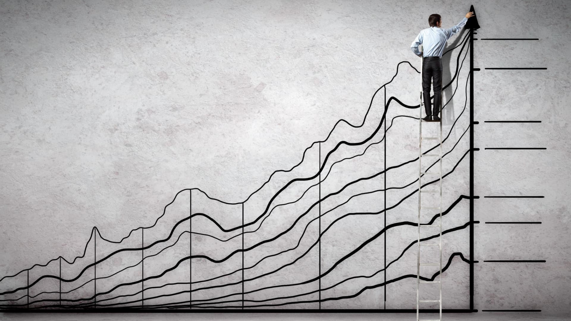 Safest Dividend Stocks in Africa