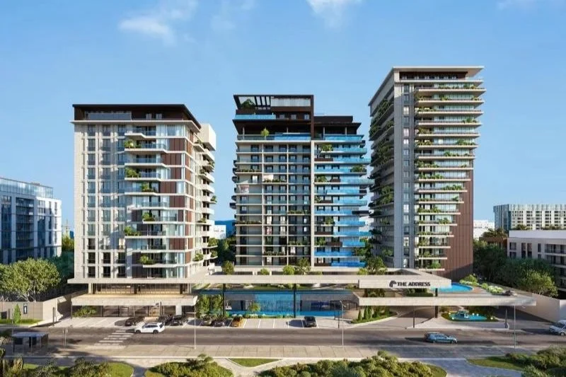 The Accra-Based Companies Building Africa's Retail Future