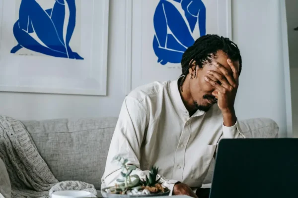 The Blind Launch: Why Accra’s Entrepreneurs Cannot Afford to Skip Market Research