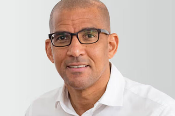 ZEN Petroleum Founder William Tewiah Becomes Largest Individual Shareholder in GSE History With $338 Million Stake After Blockbuster Listing