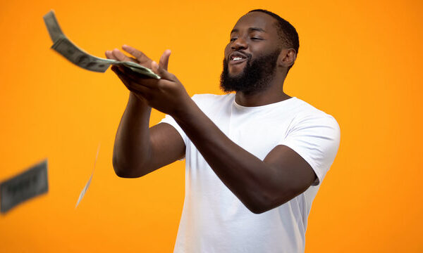 How Much Does Mobile Data Cost in Ghana